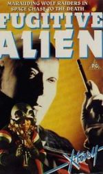 Watch Fugitive Alien Sockshare
