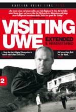Watch Visiting Uwe Sockshare