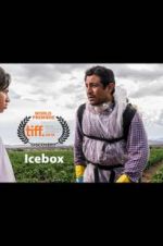 Watch Icebox Sockshare