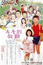 Watch A Summer at Grandpa\'s Sockshare