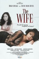 Watch The Wife Sockshare