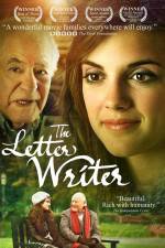 Watch The Letter Writer Sockshare