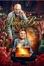 Watch The Santa Box Sockshare