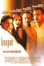 Watch Beeper Sockshare
