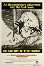 Watch Shadow of the Hawk Sockshare