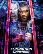 Watch WWE Elimination Chamber (TV Special 2023) Sockshare