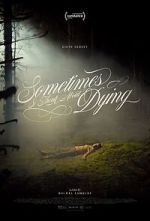 Watch Sometimes I Think About Dying Sockshare