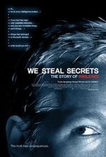 Watch We Steal Secrets Sockshare