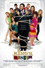 Watch King's Ransom Sockshare
