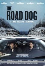 Watch The Road Dog Sockshare