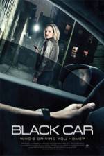 Watch Black Car Sockshare