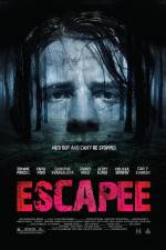 Watch Escapee Sockshare