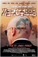 Watch Zeroville Sockshare