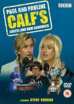 Watch Paul and Pauline Calf's Cheese and Ham Sandwich Sockshare