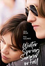 Watch Winter Spring Summer or Fall Sockshare
