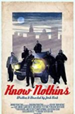 Watch Know Nothins Sockshare