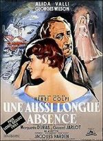 Watch The Long Absence Sockshare