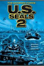 Watch U.S. Seals II Sockshare