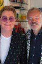 Watch Elton John: Uncensored Sockshare