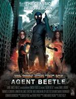 Watch Agent Beetle Sockshare