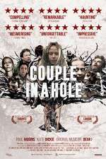 Watch Couple in a Hole Sockshare
