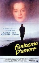 Watch Fantasma d\'amore Sockshare