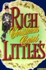 Watch Christmas Carol Sockshare