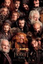 Watch T4 Movie Special The Hobbit An Unexpected Journey Sockshare