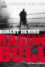 Watch Raging Bull Sockshare