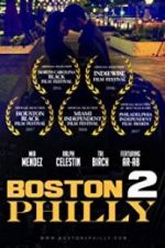 Watch Boston2Philly Sockshare