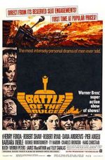 Watch Battle of the Bulge Sockshare