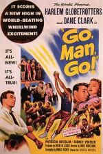 Watch Go Man Go Sockshare