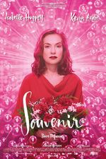 Watch Souvenir Sockshare