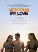 Watch Mektoub, My Love: Canto Uno Sockshare