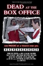 Watch Dead at the Box Office Sockshare