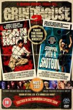 Watch GrindHouse 2wo Sockshare