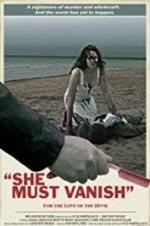 Watch She Must Vanish Sockshare