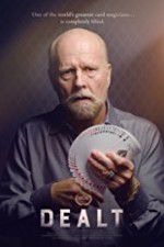 Watch Dealt Sockshare
