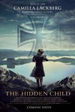 Watch The Hidden Child Sockshare