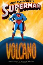 Watch Volcano (Short 1942) Sockshare
