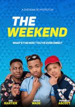 Watch The Weekend Sockshare