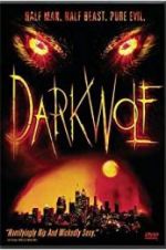 Watch DarkWolf Sockshare