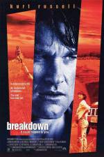 Watch Breakdown Sockshare