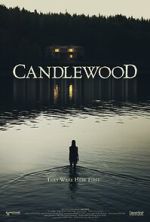 Watch Candlewood Sockshare