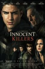 Watch Innocent Killers Sockshare