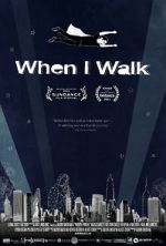 Watch When I Walk Sockshare