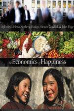 Watch The Economics of Happiness Sockshare