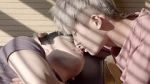 Watch As If You Whisper (Short 2019) Sockshare