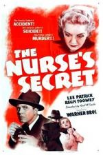 Watch The Nurse\'s Secret Sockshare