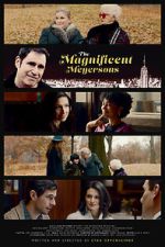 Watch The Magnificent Meyersons Sockshare